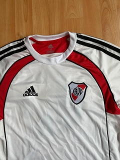 Camiseta de River Anthem 2025 - comprar online