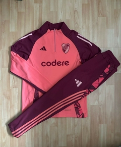 Conjunto de River Plate 2025 - comprar online