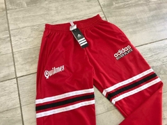 Conjunto de River Plate 1997