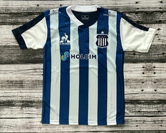 Camiseta de Talleres 2025