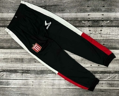 Pantalon de Estudiantes 2025