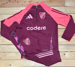 Conjunto de River Plate 2025 Niños