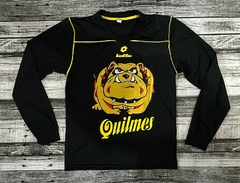 Buzo Retro de Chilavert Bulldog