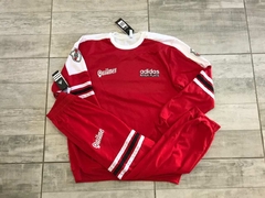 Imagen de Conjunto de River Plate 1997