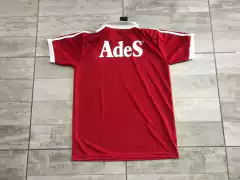 Camiseta Retro de Independiente Ades - comprar online