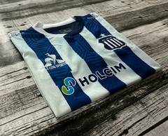Camiseta de Talleres 2025 - comprar online