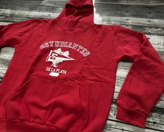 Canguro de Estudiantes Escudo - comprar online