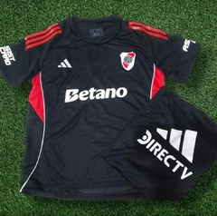 Camiseta de Entrenamiento de River Plate 2025