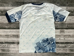 Imagen de Camiseta de Talleres 2025
