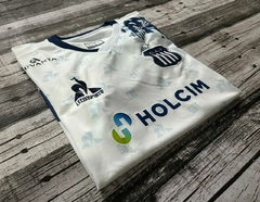 Camiseta de Talleres 2025 - tienda online