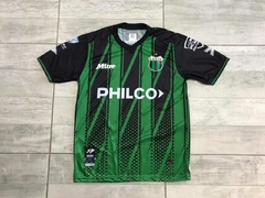 Camiseta de Nueva Chicago 2025 - comprar online
