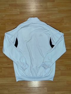 Campera de Boca Juniors 2025