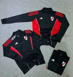 Imagen de Conjunto de River Plate 2025