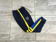 Pantalon Retro de Boca Juniors 1994 en internet
