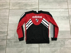 Conjunto Retro de Niños de River Plate 94 - tienda online