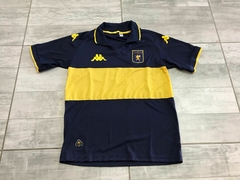 Camiseta de Genoa 2025 Homenaje a Boca Juniors - comprar online