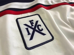 Camiseta Retro de Independiente 99
