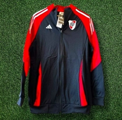 Campera de River Plate 2025