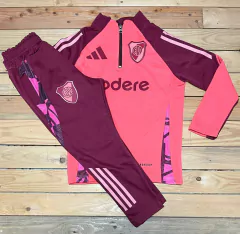 Conjunto de River Plate 2025 Niños - comprar online