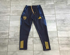 Pantalon de Boca Juniors 2025 Azul - comprar online