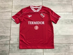 Camiseta Retro de Independiente 99