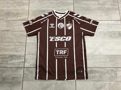 Camiseta de Platense 2025 - comprar online