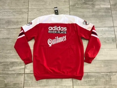 Imagen de Buzo Retro de River Plate 1997