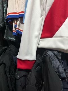 Buzo de River Plate Madrid - tienda online