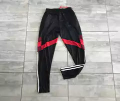 Pantalon Retro de River Plate en internet