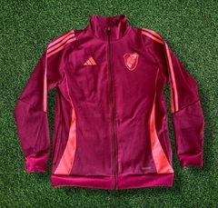 Campera de River Plate 2025 en internet