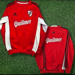 Camiseta Retro de River Plate 1998/99