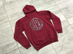 Canguro Bordo de River Plate 2025 en internet