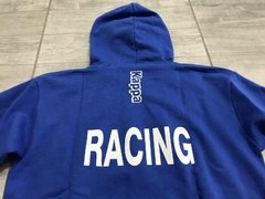 Canguro de Racing Club 2025 - tienda online