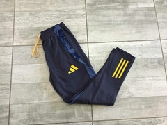 Imagen de Pantalon de Boca Juniors 2025 Azul