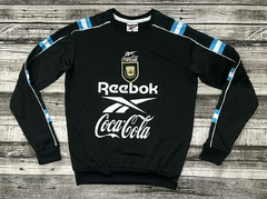 Buzo Retro de Afa 1999 - comprar online