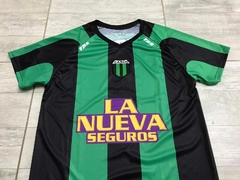 Camiseta de Nueva Chicago 2006 en internet