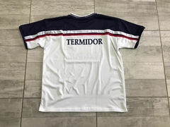 Imagen de Camiseta Retro de Independiente 99