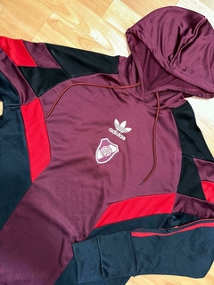 Canguro Bordo de River Plate 2025 - comprar online