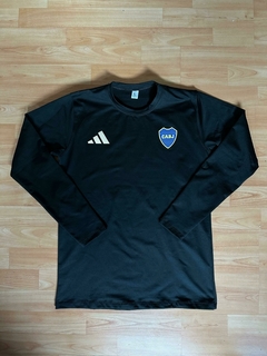 Termica de Boca Juniors - comprar online