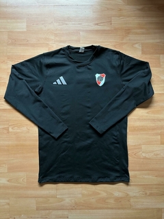 Termica de River Plate - comprar online
