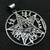 Dije Tetragramaton