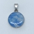 Collares Planetas - Brillan en la Oscuridad en internet