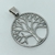 Dije Árbol De La Vida - comprar online