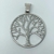 Dije Árbol De La Vida en internet