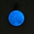 Collares Planetas - Brillan en la Oscuridad - Amarrarte