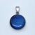 Collares Planetas - Brillan en la Oscuridad - Amarrarte