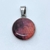 Collares Planetas - Brillan en la Oscuridad - comprar online