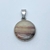 Imagen de Collares Planetas - Brillan en la Oscuridad