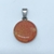 Collares Planetas - Brillan en la Oscuridad - tienda online