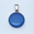Collares Planetas - Brillan en la Oscuridad - comprar online